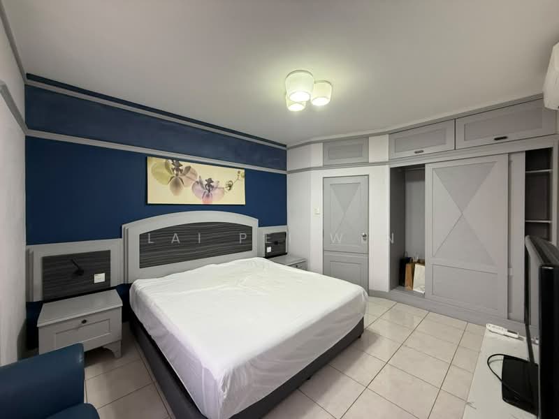 Condominium for Rent at Mont Kiara Astana - Lai Pei Wen - PropertyGuru.com.my