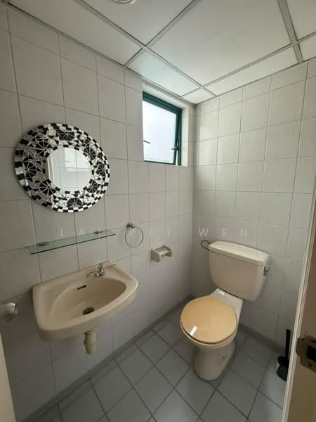Condominium for Rent at Mont Kiara Astana - Lai Pei Wen - PropertyGuru.com.my