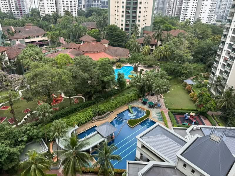 Condominium for Rent at Mont Kiara Astana - Lai Pei Wen - PropertyGuru.com.my