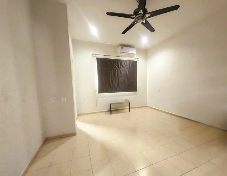 Rumah Teres 2 Tingkat untuk Dijual di Ipoh (Perak) - Cherie Chong - PropertyGuru.com.my