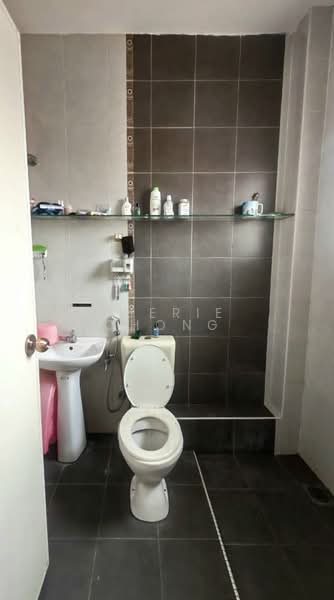 Rumah Teres 2 Tingkat untuk Dijual di Ipoh (Perak) - Cherie Chong - PropertyGuru.com.my