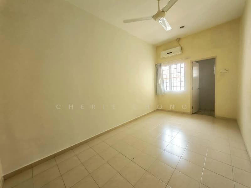 Rumah Teres 2 Tingkat untuk Dijual di Ipoh (Perak) - Cherie Chong - PropertyGuru.com.my