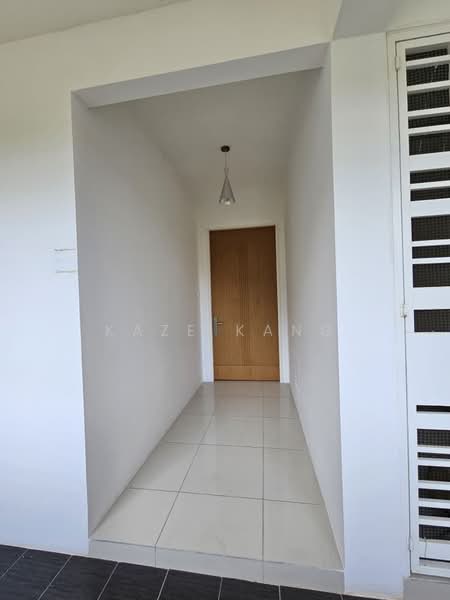 Kondominium untuk Disewa di Mont Residence - Kaze Kang - PropertyGuru.com.my