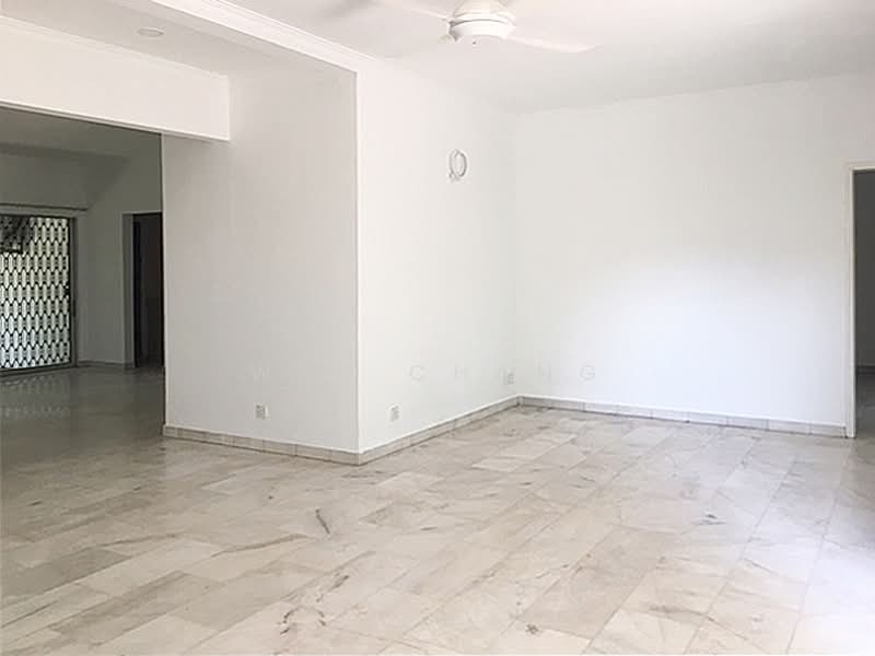 Bungalow for Rent in Damansara Heights (Damansara Heights) - Wes Chang - Living Room - PropertyGuru.com.my