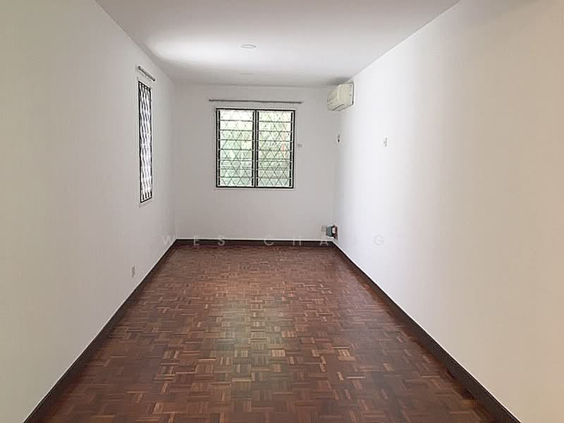 Bungalow for Rent in Damansara Heights (Damansara Heights) - Wes Chang - Interior - PropertyGuru.com.my