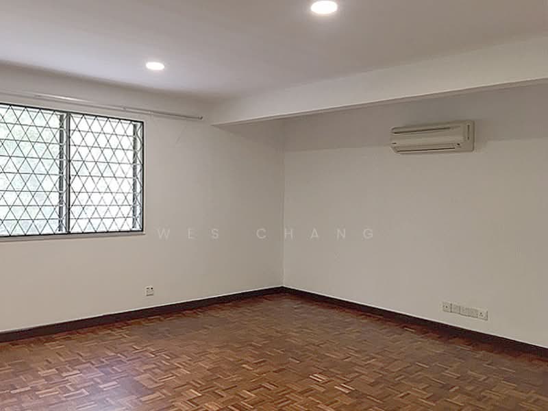 Bungalow for Rent in Damansara Heights (Damansara Heights) - Wes Chang - Interior - PropertyGuru.com.my