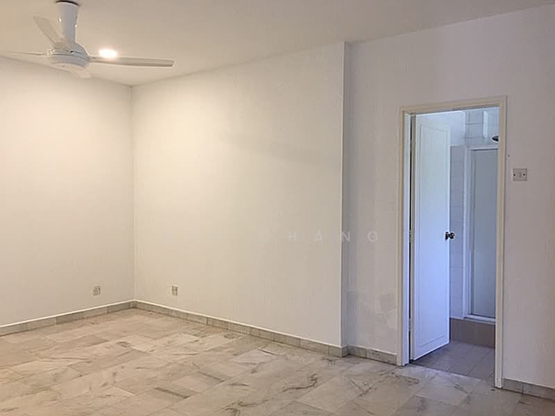 Bungalow for Rent in Damansara Heights (Damansara Heights) - Wes Chang - Interior - PropertyGuru.com.my