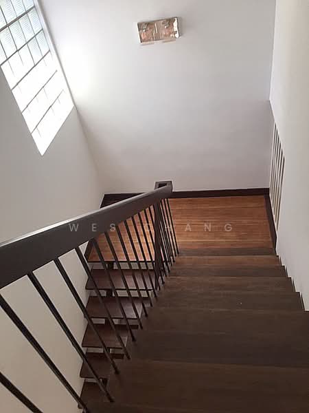 Bungalow for Rent in Damansara Heights (Damansara Heights) - Wes Chang - Interior - PropertyGuru.com.my