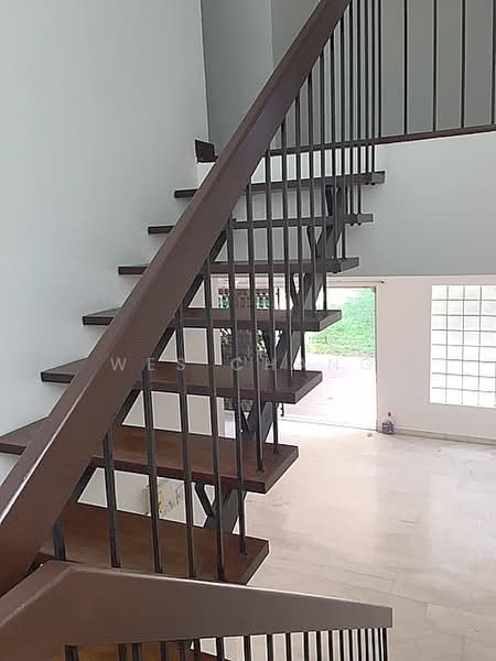 Bungalow for Rent in Damansara Heights (Damansara Heights) - Wes Chang - Interior - PropertyGuru.com.my