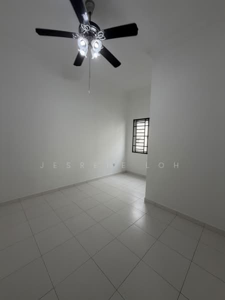 Rumah Teres 2 Tingkat untuk Disewa di Taman Setia Indah (Tebrau) - Jesrene Loh - PropertyGuru.com.my