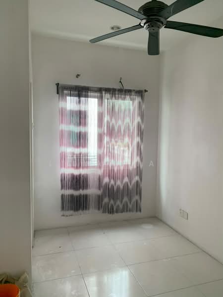 Rumah Teres untuk Disewa di Butterworth (Penang) - Lilian Tan - Interior - PropertyGuru.com.my