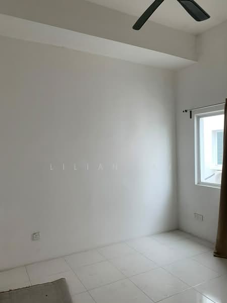 Rumah Teres untuk Disewa di Butterworth (Penang) - Lilian Tan - Interior - PropertyGuru.com.my