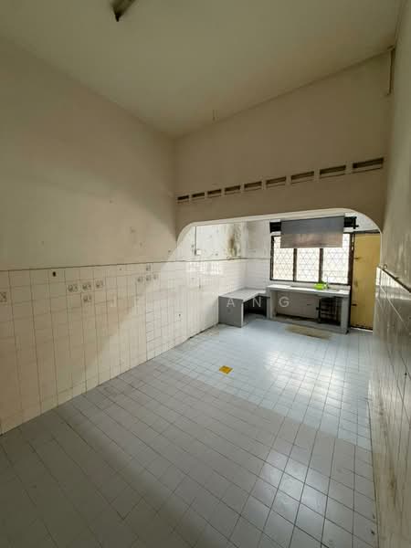 Rumah Teres 2 Tingkat untuk Dijual di Taman Suria (Johor Bahru) - Jeff Ang - PropertyGuru.com.my