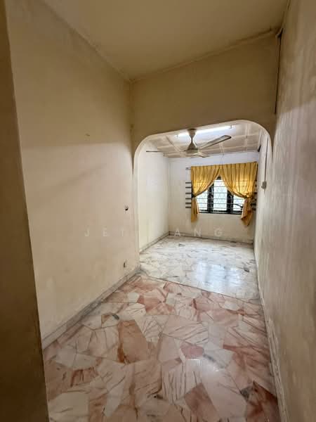 2-storey Terraced House for Sale in Taman Suria (Johor Bahru) - Jeff Ang - PropertyGuru.com.my