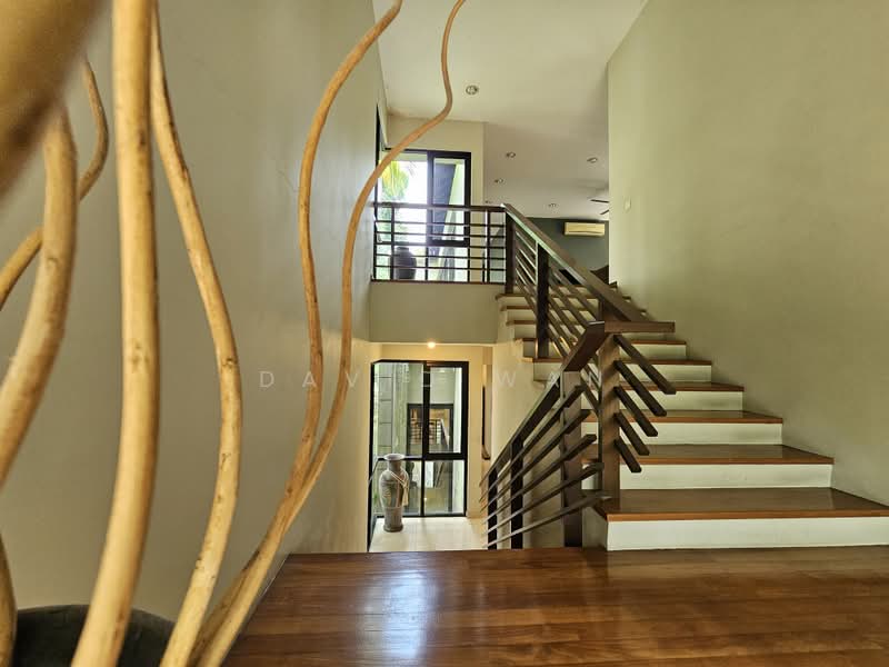 Bungalow for Sale in Bukit Gita Bayu (Seri Kembangan) - David Wan - Interior - PropertyGuru.com.my
