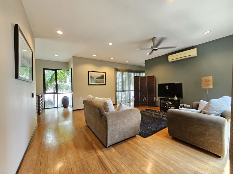 Bungalow for Sale in Bukit Gita Bayu (Seri Kembangan) - David Wan - PropertyGuru.com.my