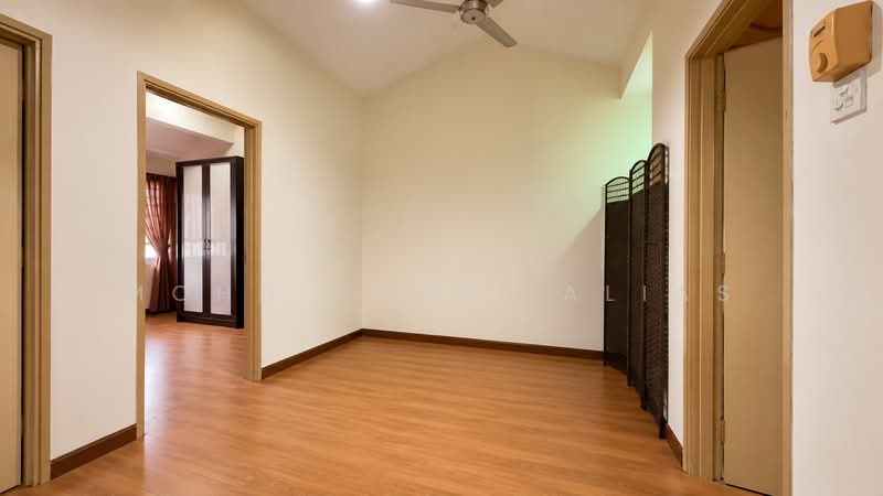 2-storey Terraced House for Sale in Bukit Jelutong (Shah Alam) - Mohd Nazri Alias - PropertyGuru.com.my