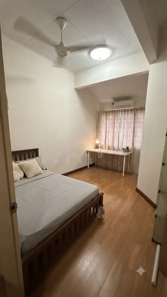 2-storey Terraced House for Sale in Bukit Jelutong (Shah Alam) - Mohd Nazri Alias - PropertyGuru.com.my