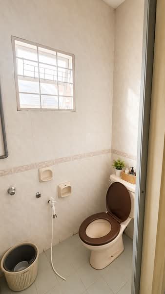 2-storey Terraced House for Sale in Bukit Jelutong (Shah Alam) - Mohd Nazri Alias - PropertyGuru.com.my