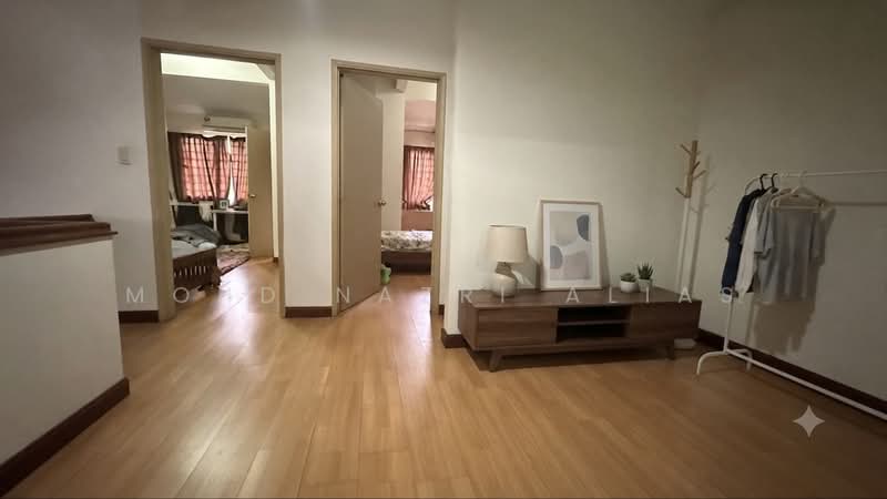 2-storey Terraced House for Sale in Bukit Jelutong (Shah Alam) - Mohd Nazri Alias - PropertyGuru.com.my