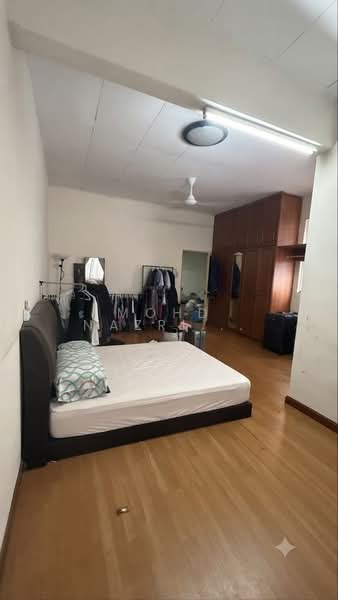 2-storey Terraced House for Sale in Bukit Jelutong (Shah Alam) - Mohd Nazri Alias - PropertyGuru.com.my