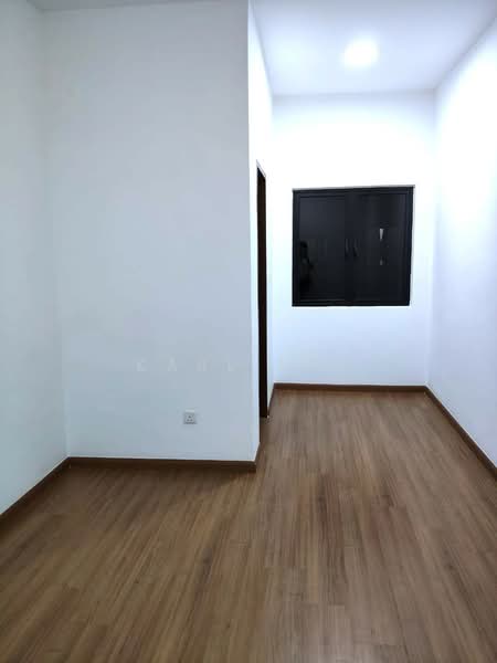Rumah Teres 2 Tingkat untuk Disewa di Gelang Patah (Johor) - Karl Lim - Interior - PropertyGuru.com.my