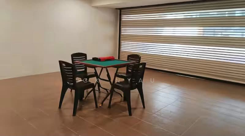 Rumah Teres 2 Tingkat untuk Disewa di Ipoh (Perak) - Ck Nyau - PropertyGuru.com.my