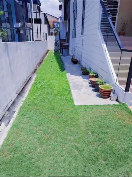 Rumah Teres 2 Tingkat untuk Disewa di Ipoh (Perak) - Ck Nyau - PropertyGuru.com.my