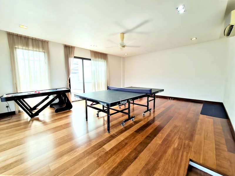 Bungalow for Sale in Kota Damansara (Selangor) - Vincent Liaw - Interior - PropertyGuru.com.my