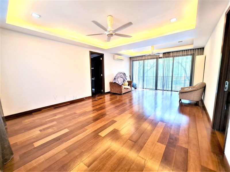 Bungalow for Sale in Kota Damansara (Selangor) - Vincent Liaw - Living Room - PropertyGuru.com.my