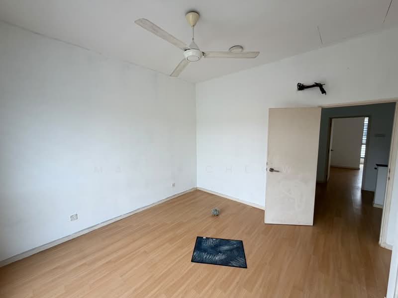 Rumah Teres untuk Disewa di Bandar Country Homes (Rawang) - Mandy Cheow - Interior - PropertyGuru.com.my