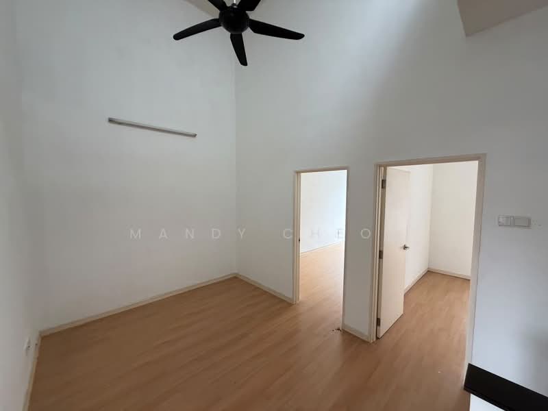 Rumah Teres untuk Disewa di Bandar Country Homes (Rawang) - Mandy Cheow - Interior - PropertyGuru.com.my