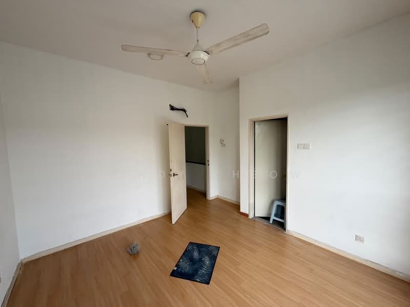 Rumah Teres untuk Disewa di Bandar Country Homes (Rawang) - Mandy Cheow - Interior - PropertyGuru.com.my