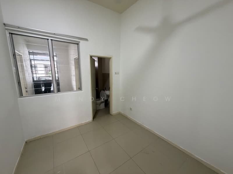 Rumah Teres untuk Disewa di Bandar Country Homes (Rawang) - Mandy Cheow - Interior - PropertyGuru.com.my