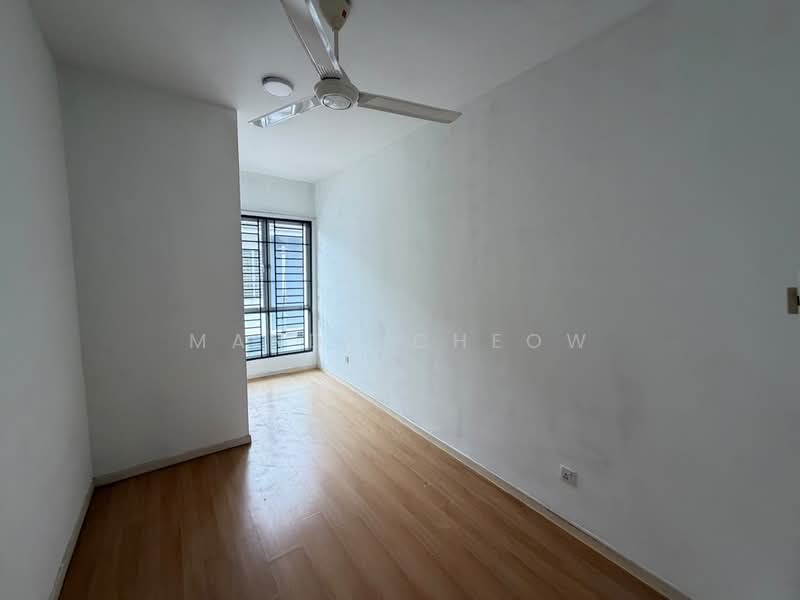 Rumah Teres untuk Disewa di Bandar Country Homes (Rawang) - Mandy Cheow - Interior - PropertyGuru.com.my