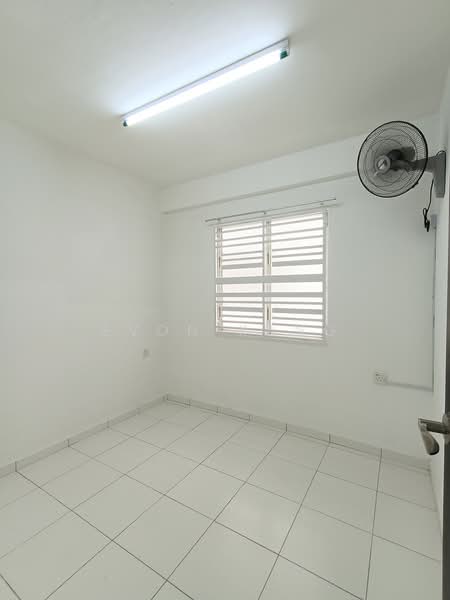 Kondominium untuk Disewa di TRI PINNACLE - Evon Kang - Interior - PropertyGuru.com.my