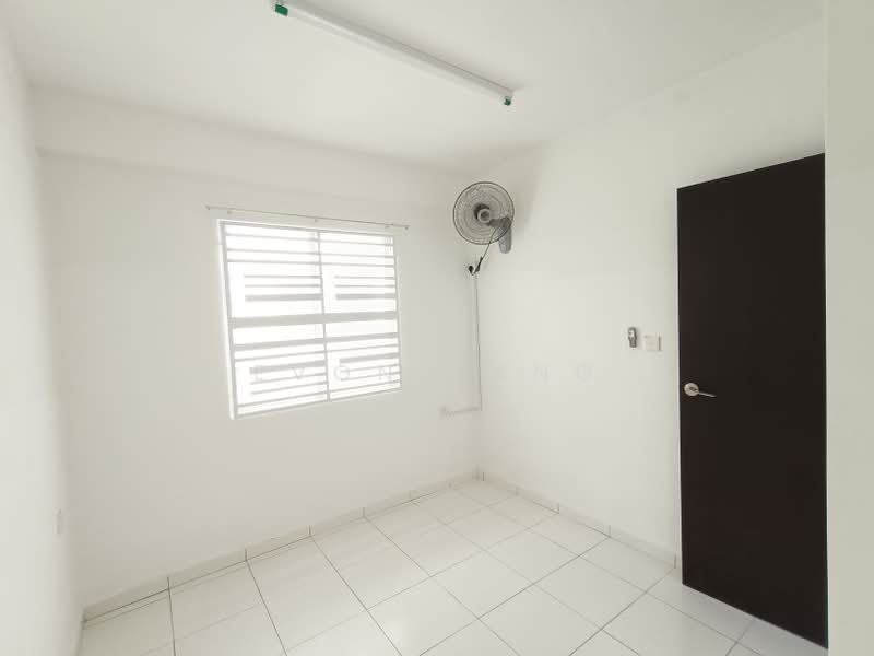 Kondominium untuk Disewa di TRI PINNACLE - Evon Kang - Interior - PropertyGuru.com.my