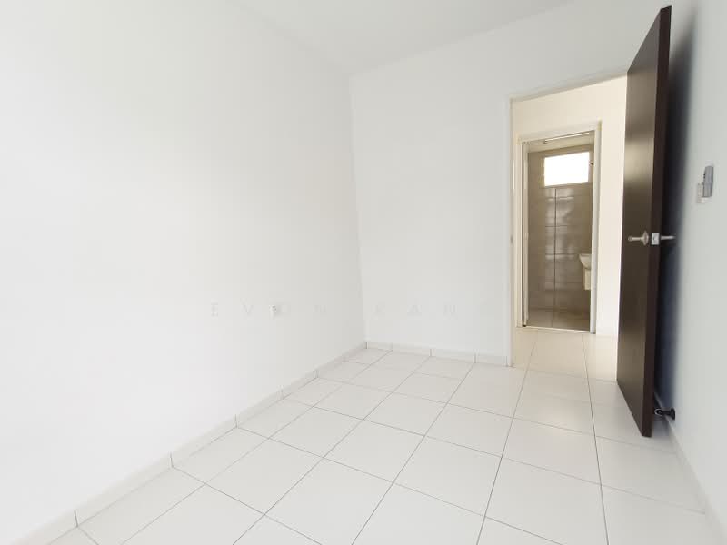 Kondominium untuk Disewa di TRI PINNACLE - Evon Kang - Interior - PropertyGuru.com.my