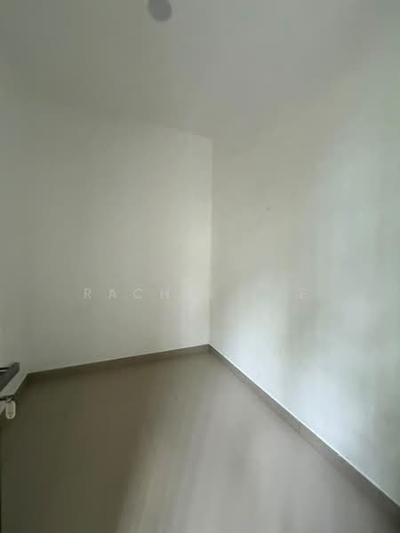 2-storey Terraced House for Rent in Iskandar Puteri (Nusajaya) (Johor) - Rachel See - Interior - PropertyGuru.com.my