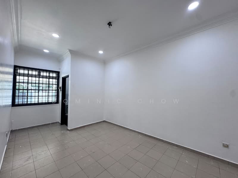 1-storey Terraced House for Rent in Taman Perling (Perling) - Dominic Chow - Interior - PropertyGuru.com.my