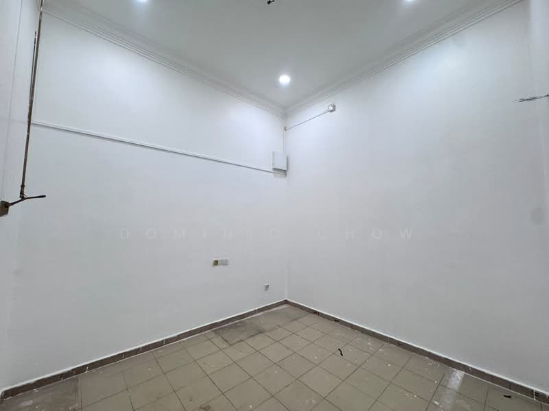 1-storey Terraced House for Rent in Taman Perling (Perling) - Dominic Chow - Interior - PropertyGuru.com.my