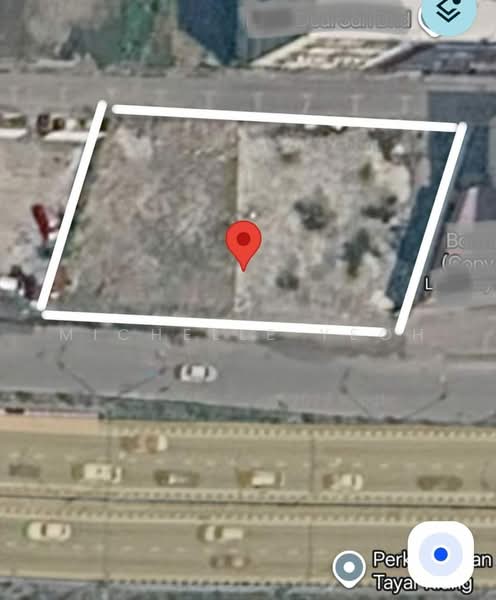 Commercial Land for Rent in Bandar Botanic (Klang) - Michelle Yeoh - PropertyGuru.com.my