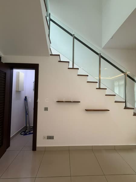 2-storey Terraced House for Rent in Iskandar Puteri (Nusajaya) (Johor) - Rachel See - Interior - PropertyGuru.com.my
