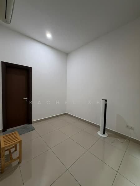 2-storey Terraced House for Rent in Iskandar Puteri (Nusajaya) (Johor) - Rachel See - Interior - PropertyGuru.com.my