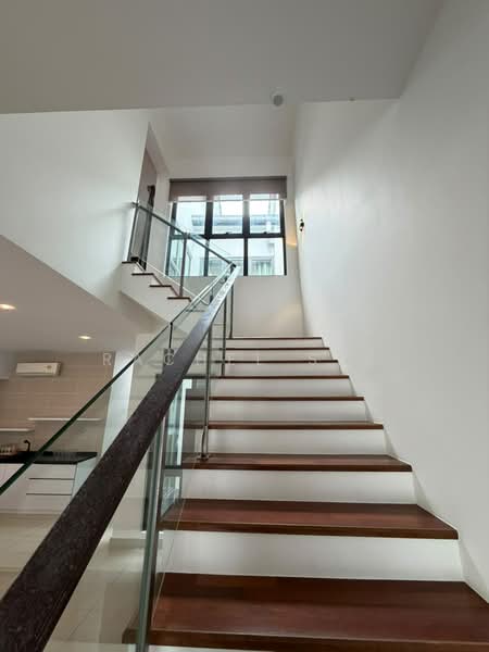 2-storey Terraced House for Rent in Iskandar Puteri (Nusajaya) (Johor) - Rachel See - Interior - PropertyGuru.com.my
