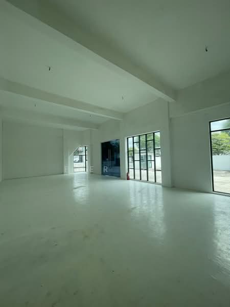Kilang untuk Disewa di Eco Business Park 1 (Johor Bahru) - Pier Lye - PropertyGuru.com.my