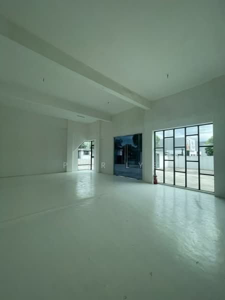 Kilang untuk Disewa di Eco Business Park 1 (Johor Bahru) - Pier Lye - PropertyGuru.com.my