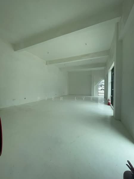 Kilang untuk Disewa di Eco Business Park 1 (Johor Bahru) - Pier Lye - PropertyGuru.com.my