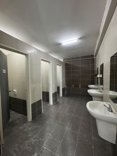 Kilang untuk Disewa di Eco Business Park 1 (Johor Bahru) - Pier Lye - PropertyGuru.com.my