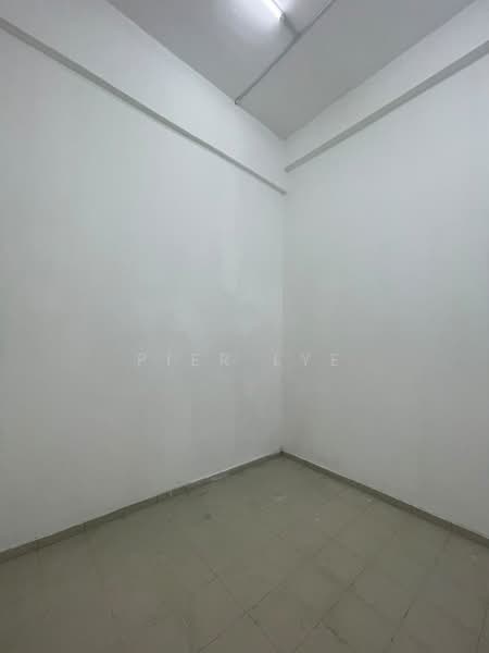 Kilang untuk Disewa di Eco Business Park 1 (Johor Bahru) - Pier Lye - PropertyGuru.com.my